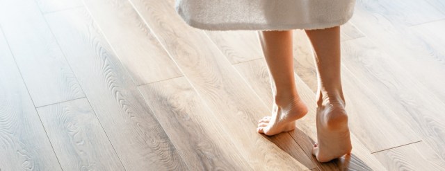 ni-regret-ni-remord-part5