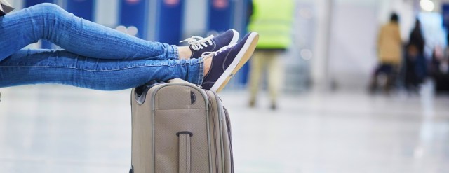 ma-liberte-cherie-part4