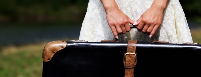 paradis-et-enfer-part1