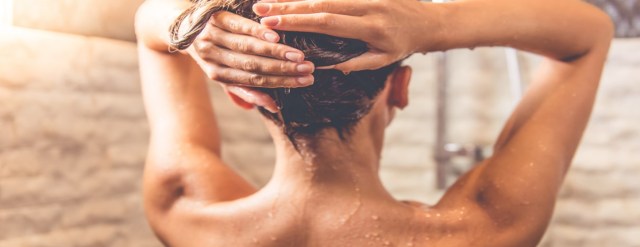 une-douche-a-italienne-part4