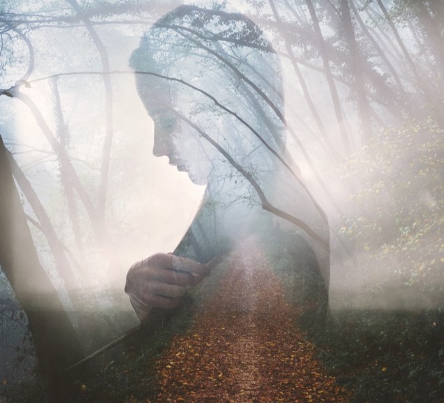 poeme-solitude-part4