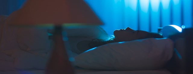 mon-meillleur-ennemi-partie2-part1