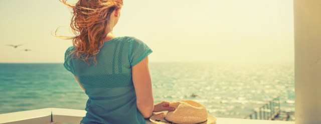 on-ne-change-pas-part4