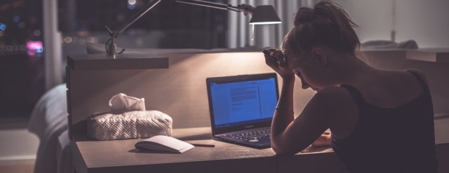 ma-liberte-cherie-part1